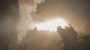 ДЭВИД ЛЮЦИФЕР?? Чужой: Завет — концовка (объяснение)