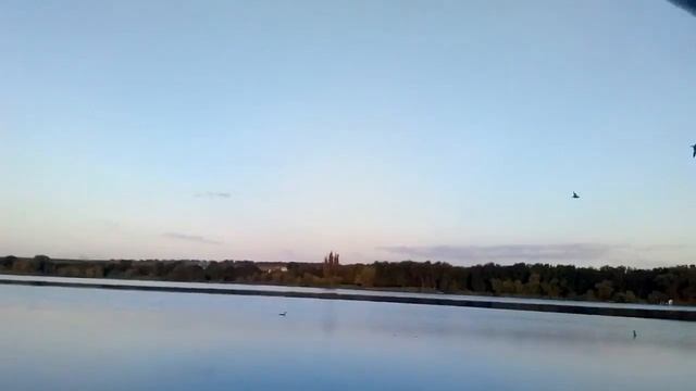 Рыбалка на турбазе Чайка смотреть онлайн