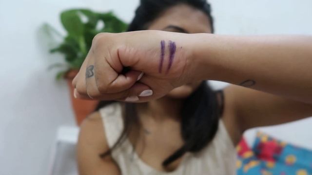 Simple MAKEUP TUTORIAL FOR FESTIVE / WEDDING GUEST MAKEUP смотреть онлайн