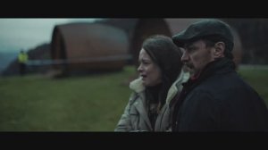 Исчезнувший. Фильм (нарезка).