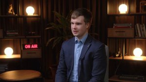 Программа «Карьерный консультант»