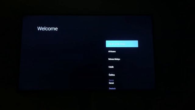 2019 unboxing of the Xiaomi Mi Box S смотреть онлайн