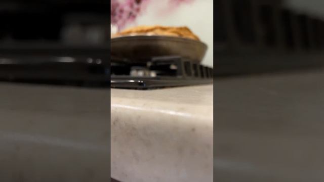 Татарская выпечка бэлеш, продукция халяль #пирог #готовка #кулинария #повар смотреть онлайн