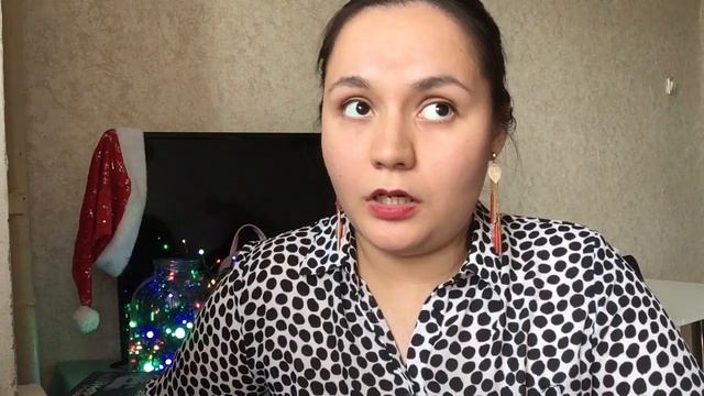 Практика в мед колледже ? мои ТРЕШовые ситуации на практике ?