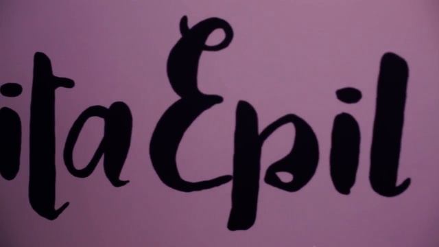 Студия эпиляции "АлиТа" смотреть онлайн