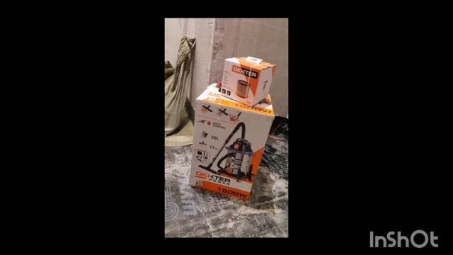 Черновой ремонт квартир