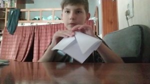 супер аригами