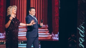 Зәйнәб Зөфәр: "Сөю җыры ¦ Һөйөү йыры | Сою жыры "