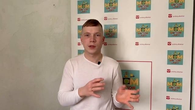 Логистика Wildberries. Бизнес на Вайлдберриз. Склад фулфилмент МЗМ