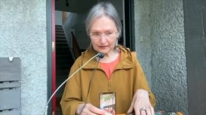 Какая радость у вас на пороге? Какая тайна вам скоро откроется? Что Ожидает в Личной Жизни? Колена