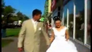 Идрис Калимуллин - Туй жыры