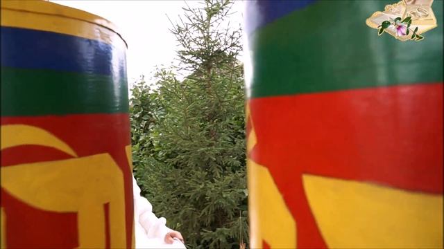 свадьба ириши и дениса смотреть онлайн