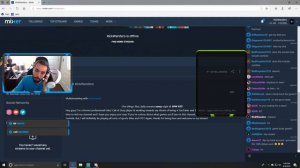 Here is Why You SHOULD Stream to Mixer - The Most Underrated Streaming Platform