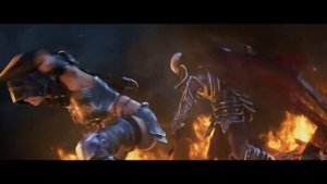 Черный Обелиск - Убей их всех