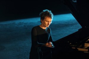 Muse-New Born Разбор вступления√1_Уроки на фортепиано