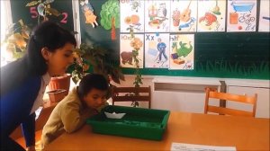 роль педагога психолога в школе