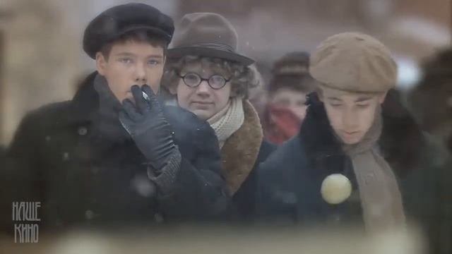 Валерий Бассэль / Мсье Аверман | Что вы, как неживой