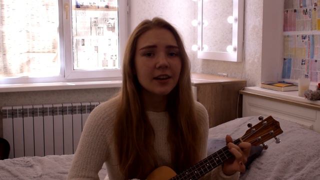 АЛЬБИНА смотреть онлайн