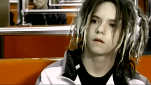 🎧EXO - Freestyler (BoomFunc MCs cover)🎧