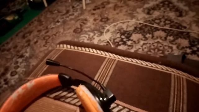 Самый честный обзор на наушники gemix w-300 смотреть онлайн