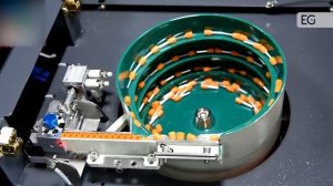 Станок для зачистки и опрессовки наконечников НШВИ HS-4PDL