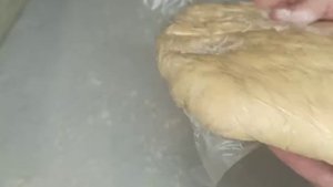 Печенье ТОПЛЁНОЕ МОЛОКО.вкус просто ?!