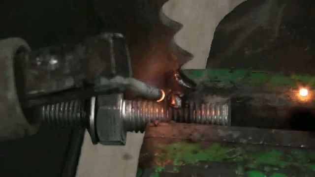 ЭТО ПРОСТО ГЕНИАЛЬНО! Сделай и себе, реально крутые самоделки! смотреть онлайн