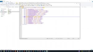 Как запустить свой сервер Dayz Standalone. EVERYDAYZ.