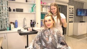 Долговременный прикорневой объем БУСТ АП