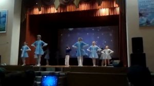 Солнцево Курской области!!!