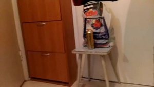 Иж 53 м тюнинг