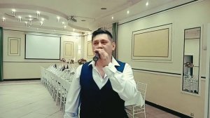 мемец видео песни аэропорты кавер