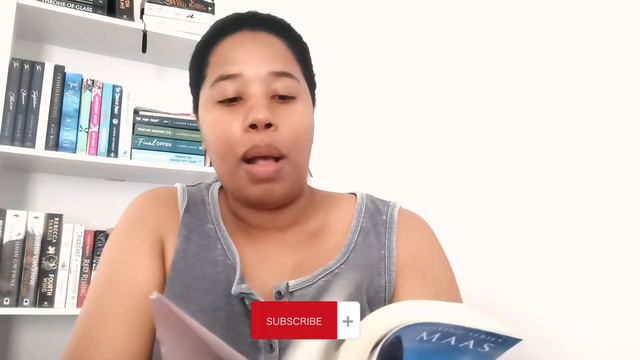 February 2024 TBR ❤️💕📚 #southafricanyoutuber #booktok смотреть онлайн