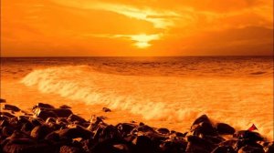 Vangelis. Memories Of Blue