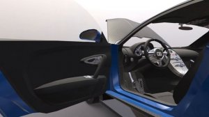 ?ОБНОВЛЕНИЕ НОВОСТИ ОСЕНЬ СИМУЛЯТОР АВТОМОБИЛЯ 2! НОВЫЕ АВТОМОБИЛИ И ВИД КАМЕРЫ CAR SIMULATOR 2 UPD