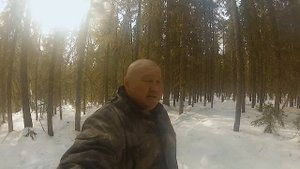 Сколько же он проедет???  Stels Viking 600. Капитальный ремонт двигателя.