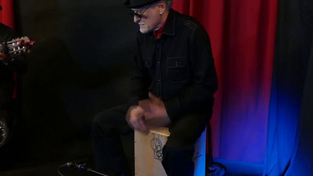 SOLEAD Q - ANDREINA by ANTONIO LAURO смотреть онлайн