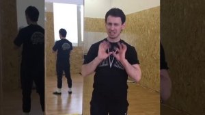 Как научиться профессионально танцевать Лезгинку за 2 недели