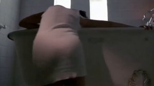 Charlotte for Ever 1986 Full HD }\}\