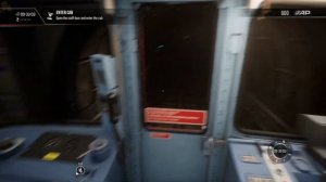 Welcome to The Bakerloo Line - Train Sim World 2