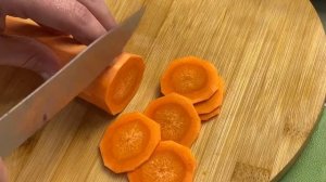 ПАШТЕТ ИЗ КУРИНОЙ ПЕЧЕНИ - Быстрый и вкусный рецепт паштета!