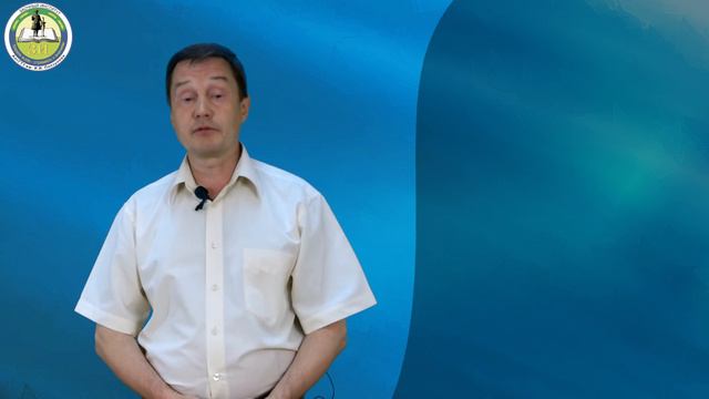 7. ГНОСЕОЛОГИЯ 7