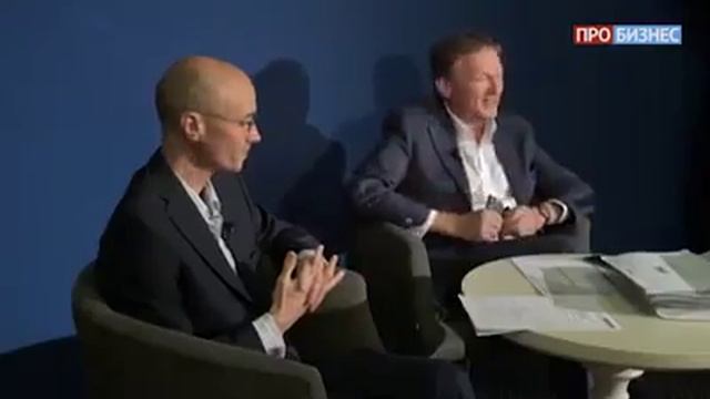 "Стратегия Роста" — налоговая и тарифная политика
