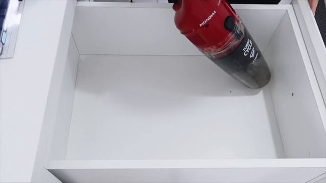 ARRUMANDO E ORGANIZANDO MEU QUARTO ?