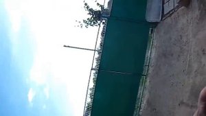 Музыка в тачку  Первая серия. Делаем простые подиумы ваз 2107. Подиумы своими руками.