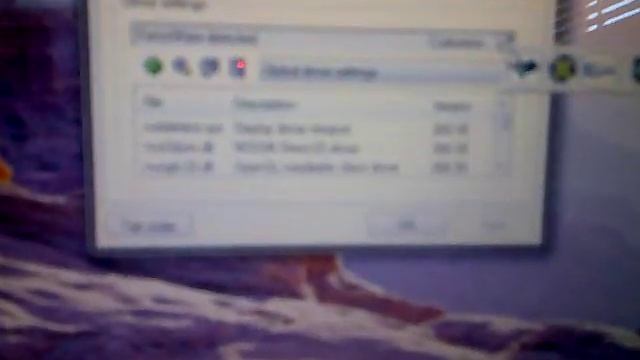 How to Fix Laptop OverHeating or BLACK SCREEN ( Toshiba Qosmio-x305-q701) смотреть онлайн