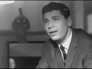 ВК Аккорд -- У крыльца высокого