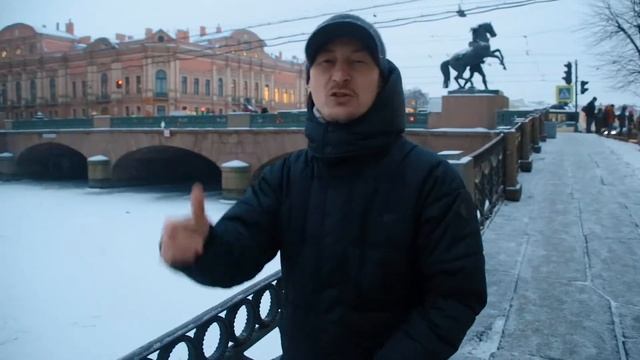 Саня Казян. Отзыв о работе Remonta74 Челябинск смотреть онлайн