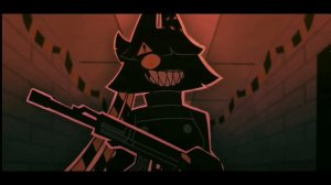 TLT - Basics In Behavior [ Danger Au ] [FPE]