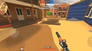 КАК ПОЛУЧИТЬ ГОЛДУ В ПОЛИВАР БЕСПЛАТНО? ЛУЧШИЙ СПОСОБ! #поливар  #ГОЛДА #polywar